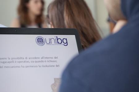 Risorse elettroniche