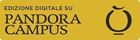 Pandoracampus Logo di Pandoracampus
