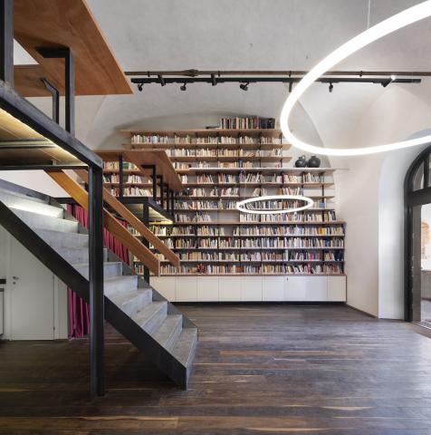 Collezioni Collezioni