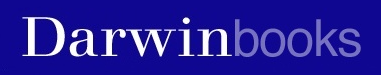 Logo DarwinBooks Logo DarwinBooks