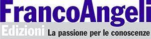 Logo Franco Angeli Logo Franco Angeli