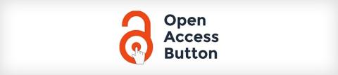 open access button