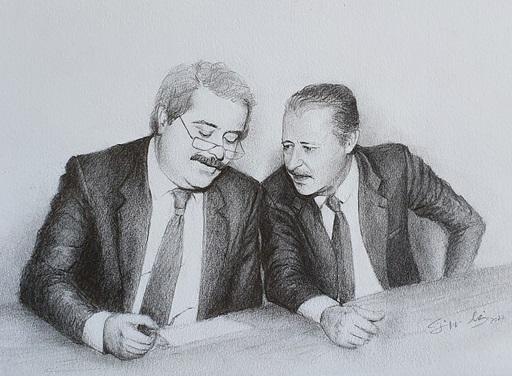 [Foto Giuseppe Nigro, CC BY-SA 4.0, via Wikimedia Commons]