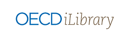 OECDiLibrary