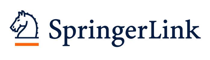 Logo SpringerLink