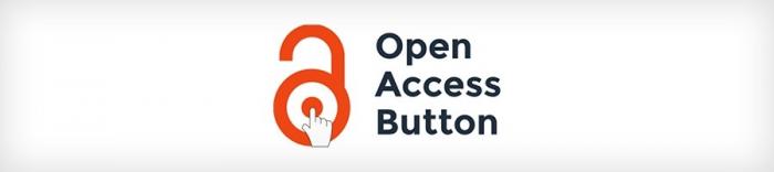 open access button