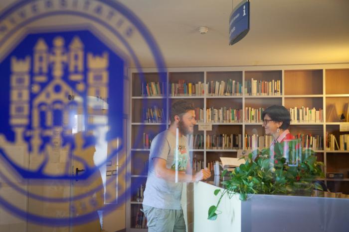 Biblioteca