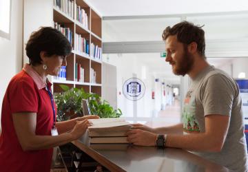unibg_biblioteca umanistica